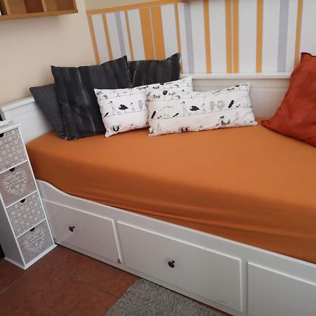 Apartment Lisinski S زغرب المظهر الخارجي الصورة