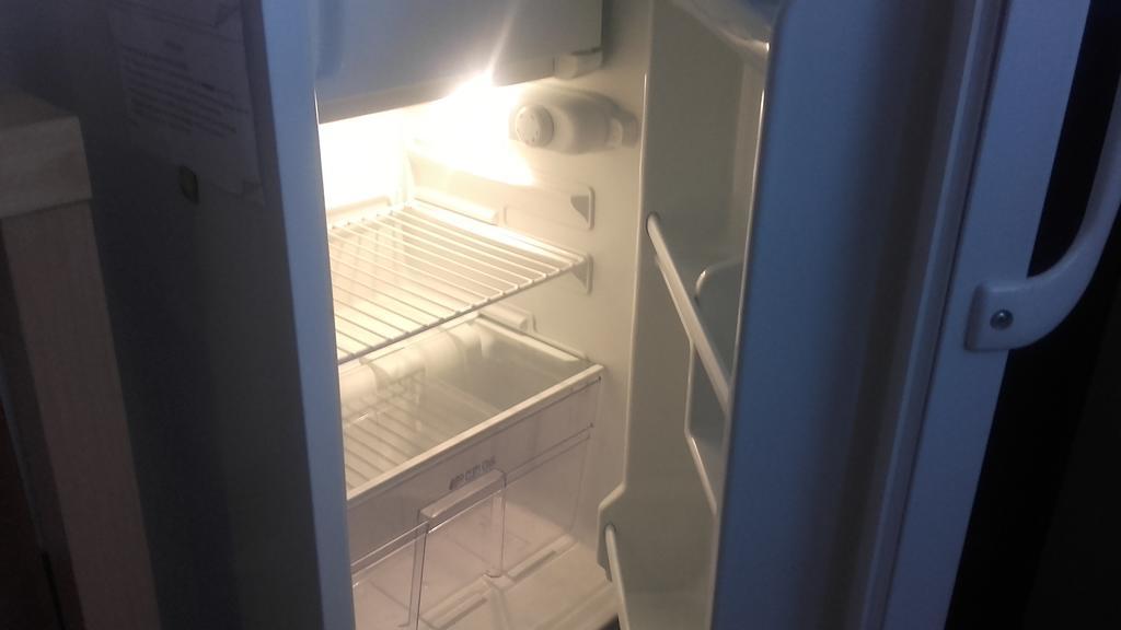 Apartment Lisinski S زغرب المظهر الخارجي الصورة
