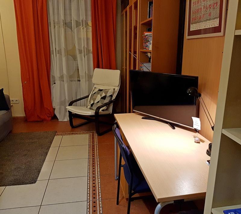 Apartment Lisinski S زغرب المظهر الخارجي الصورة