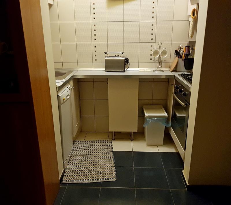 Apartment Lisinski S زغرب المظهر الخارجي الصورة