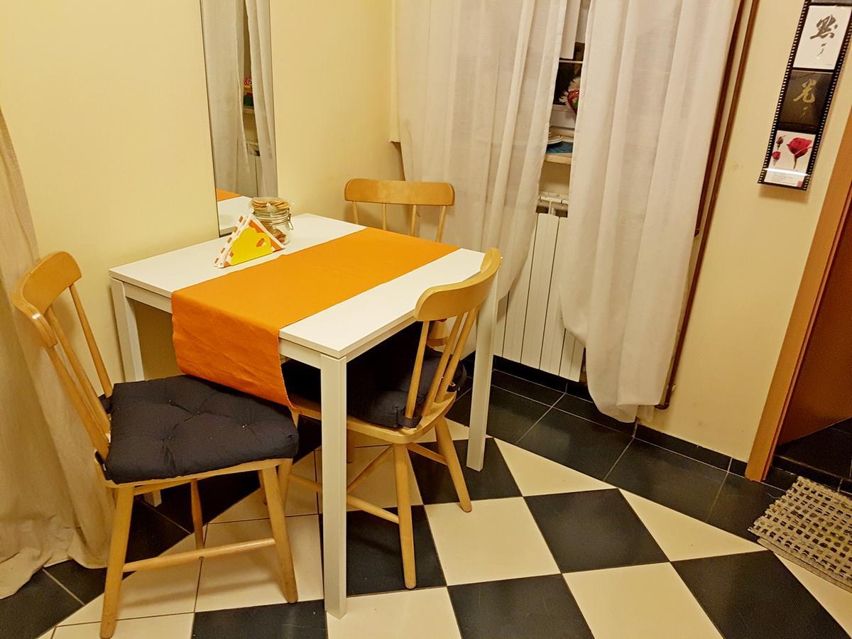Apartment Lisinski S زغرب المظهر الخارجي الصورة